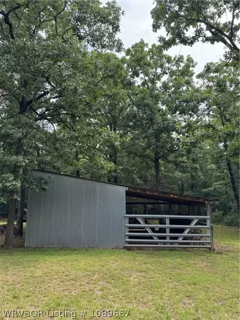 Other - 400 Polk Ln, Hackett, AR 72937 photo 9 of 23