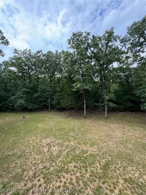 Other - 400 Polk Ln, Hackett, AR 72937 photo 13 of 23