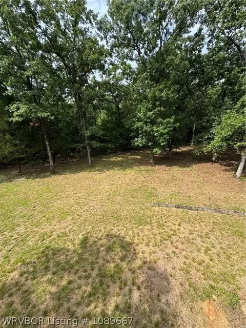 Other - 400 Polk Ln, Hackett, AR 72937 photo 14 of 23