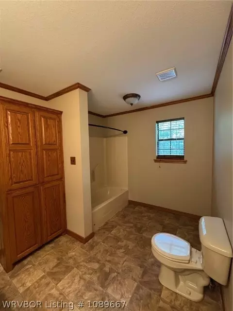 Other - 400 Polk Ln, Hackett, AR 72937 photo 7 of 23