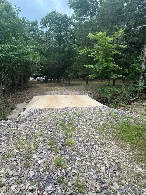 Other - 400 Polk Ln, Hackett, AR 72937 photo 19 of 23
