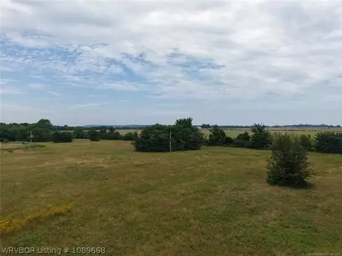 tbd N Rd, Keota, OK 74941