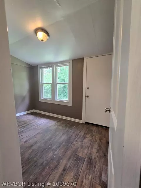 Other - 1105 E Walnut St, Paris, AR 72855 photo 4 of 4
