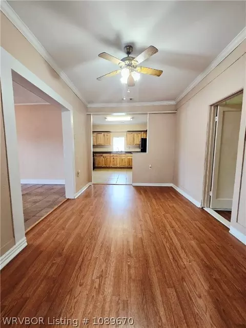 Other - 1105 E Walnut St, Paris, AR 72855 photo 1 of 4
