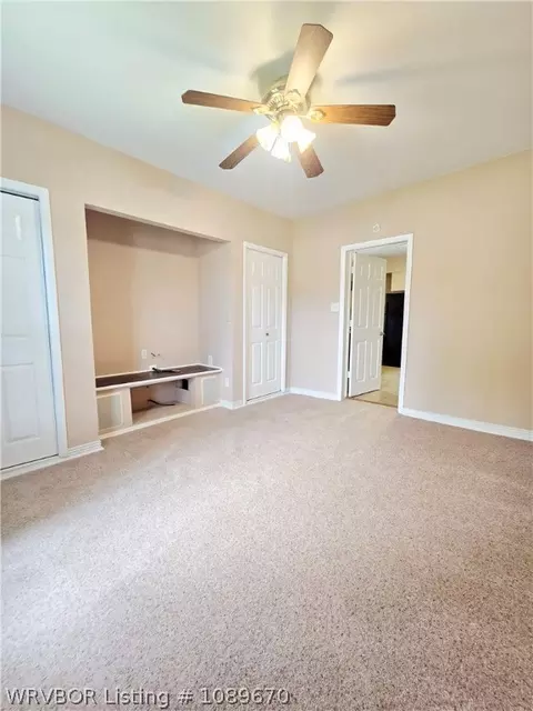 Other - 1105 E Walnut St, Paris, AR 72855 photo 3 of 4