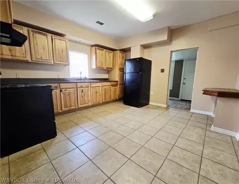Other - 1105 E Walnut St, Paris, AR 72855 photo 2 of 4