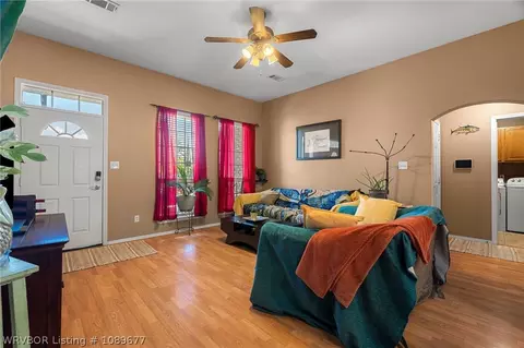 Other - 301 Apple Valley Dr, Fort Smith, AR 72908 photo 4 of 8