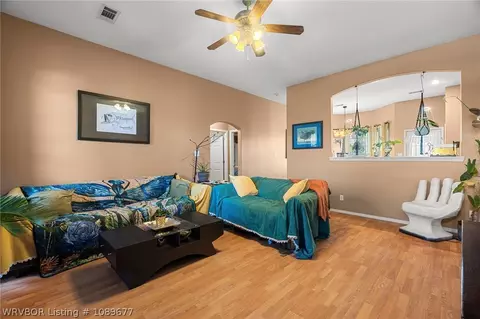 Other - 301 Apple Valley Dr, Fort Smith, AR 72908 photo 2 of 8