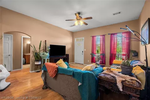 Other - 301 Apple Valley Dr, Fort Smith, AR 72908 photo 3 of 8
