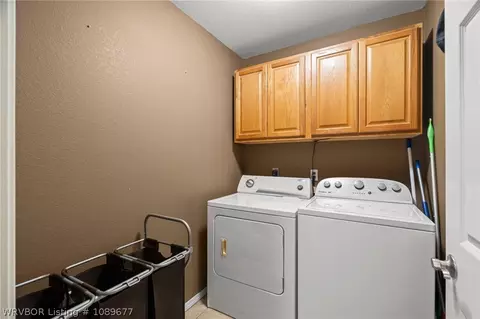 Other - 301 Apple Valley Dr, Fort Smith, AR 72908 photo 6 of 8