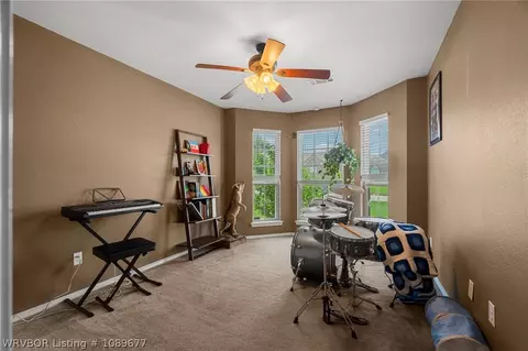Other - 301 Apple Valley Dr, Fort Smith, AR 72908 photo 5 of 8