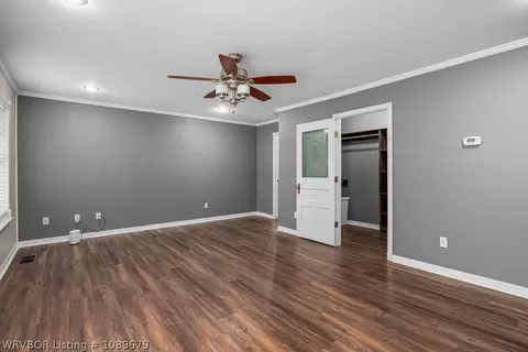 Other - 1226 N 58th Ter, Fort Smith, AR 72904 photo 6 of 10