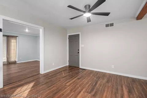 Other - 1226 N 58th Ter, Fort Smith, AR 72904 photo 2 of 10