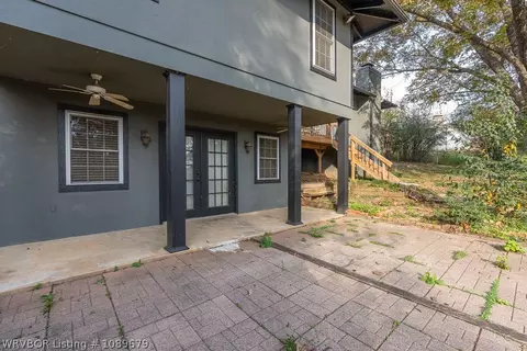 Other - 1226 N 58th Ter, Fort Smith, AR 72904 photo 10 of 10