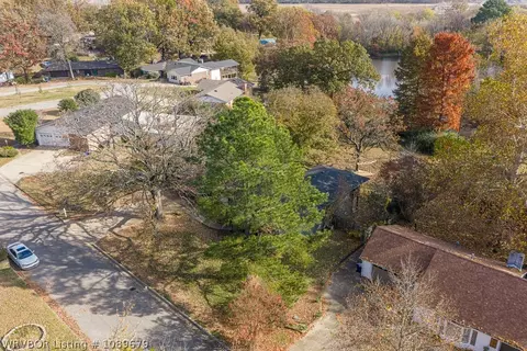 View/Area - 1226 N 58th Ter, Fort Smith, AR 72904 photo 2 of 28