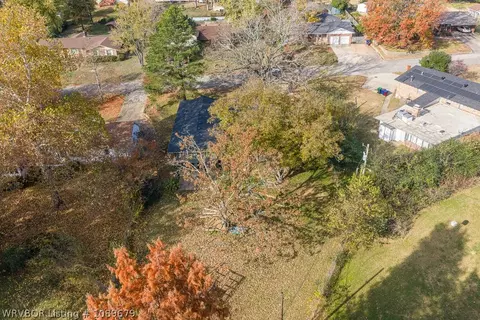 View/Area - 1226 N 58th Ter, Fort Smith, AR 72904 photo 9 of 28