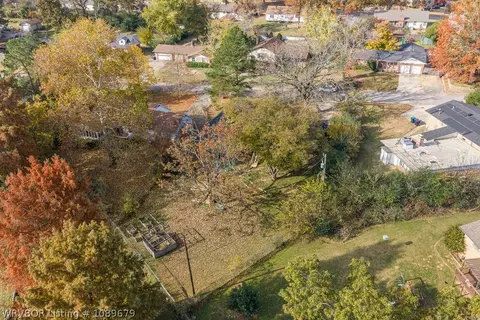 View/Area - 1226 N 58th Ter, Fort Smith, AR 72904 photo 11 of 28