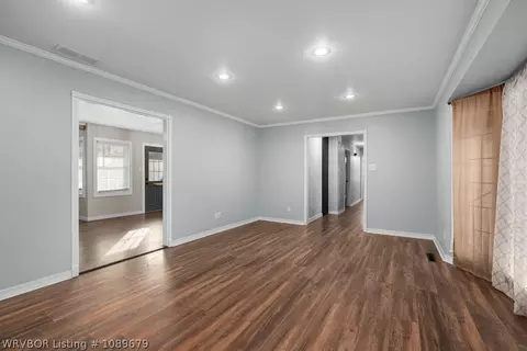 Other - 1226 N 58th Ter, Fort Smith, AR 72904 photo 1 of 10