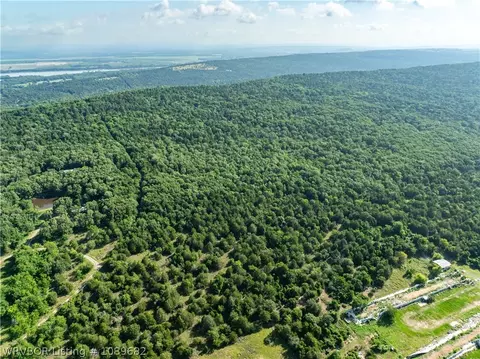 tbd Payton Dr, Lavaca, AR 72941 photo 13