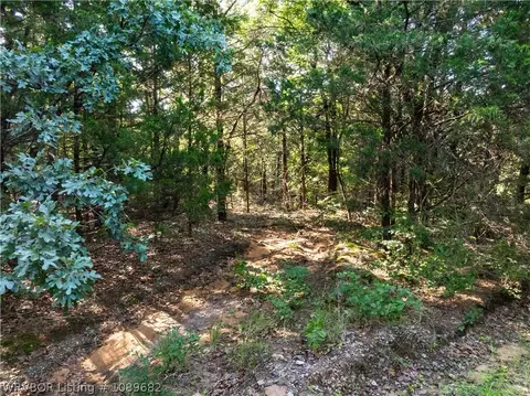 tbd Payton Dr, Lavaca, AR 72941 photo 20