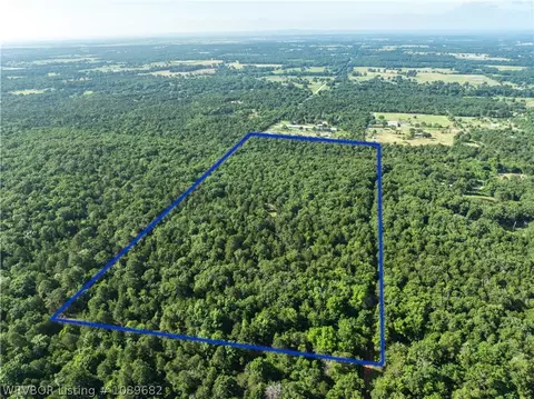 tbd Payton Dr, Lavaca, AR 72941 photo 9