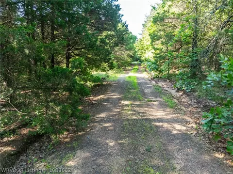 tbd Payton Dr, Lavaca, AR 72941 photo 22