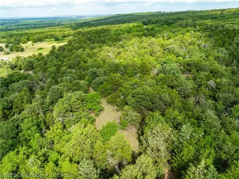 tbd Payton Dr, Lavaca, AR 72941 photo 12