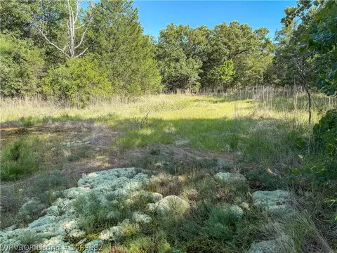 tbd Payton Dr, Lavaca, AR 72941 photo 17