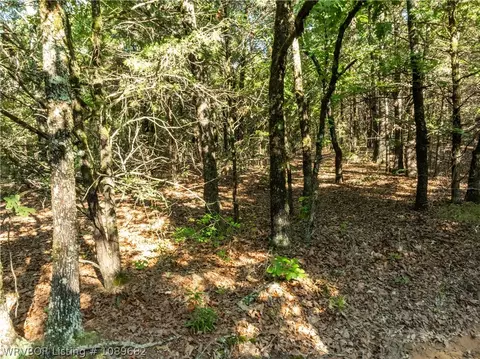 tbd Payton Dr, Lavaca, AR 72941 photo 21