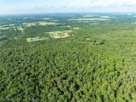 tbd Payton Dr, Lavaca, AR 72941 photo 3