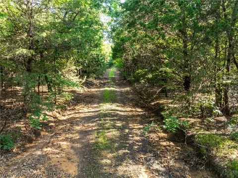 tbd Payton Dr, Lavaca, AR 72941 photo 23