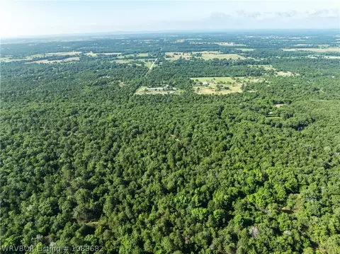tbd Payton Dr, Lavaca, AR 72941 photo 2