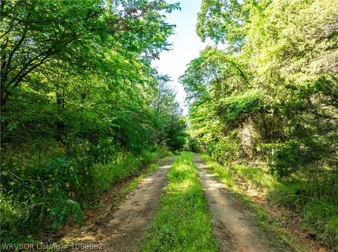 tbd Payton Dr, Lavaca, AR 72941 photo 24