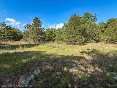 tbd Payton Dr, Lavaca, AR 72941 photo 19