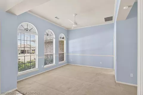 Living - 7209 Millennium Dr, Fort Smith, AR 72916 photo 1 of 5