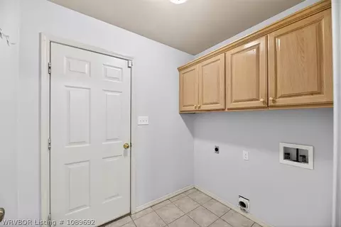 Other - 7209 Millennium Dr, Fort Smith, AR 72916 photo 6 of 9