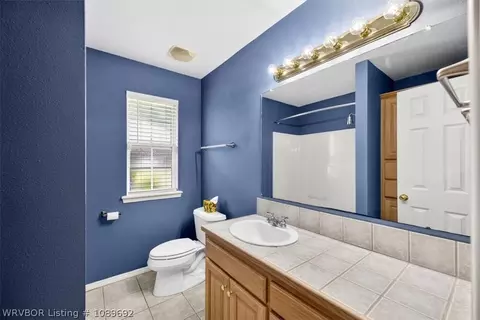 Bath - 7209 Millennium Dr, Fort Smith, AR 72916 photo 3 of 3