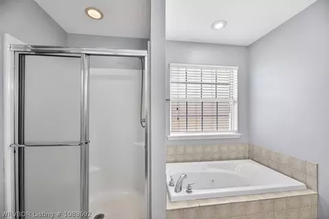 Bath - 7209 Millennium Dr, Fort Smith, AR 72916 photo 1 of 3