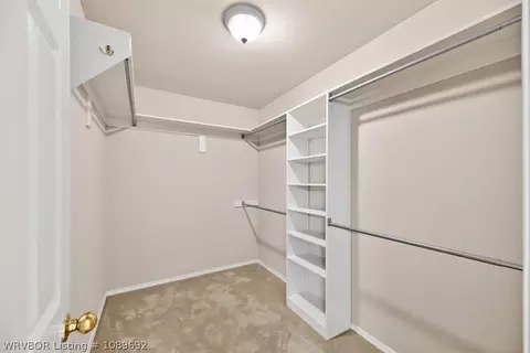 Other - 7209 Millennium Dr, Fort Smith, AR 72916 photo 5 of 9