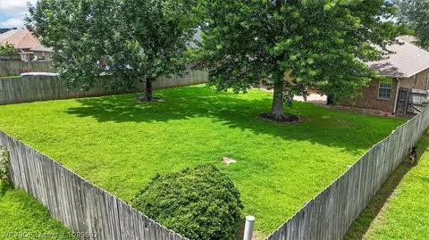 Other - 7209 Millennium Dr, Fort Smith, AR 72916 photo 9 of 9
