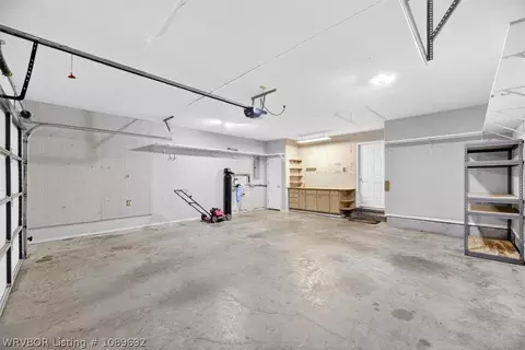 Other - 7209 Millennium Dr, Fort Smith, AR 72916 photo 8 of 9