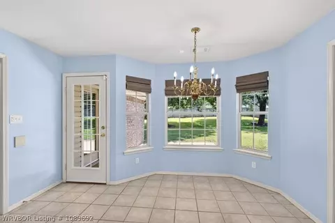 Other - 7209 Millennium Dr, Fort Smith, AR 72916 photo 4 of 9