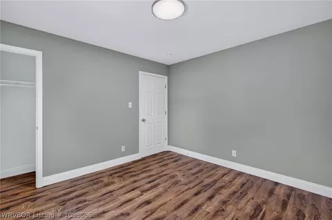 Bedroom - 4716 S 34th St, Fort Smith, AR 72903 photo 6 of 6