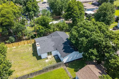 View/Area - 4716 S 34th St, Fort Smith, AR 72903 photo 3 of 20