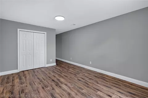 Other - 4716 S 34th St, Fort Smith, AR 72903 photo 2 of 7