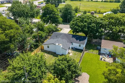 View/Area - 4716 S 34th St, Fort Smith, AR 72903 photo 1 of 20