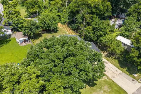 View/Area - 4716 S 34th St, Fort Smith, AR 72903 photo 7 of 20