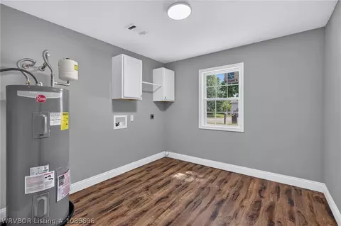 Other - 4716 S 34th St, Fort Smith, AR 72903 photo 6 of 7