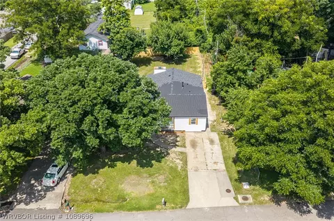 View/Area - 4716 S 34th St, Fort Smith, AR 72903 photo 13 of 20