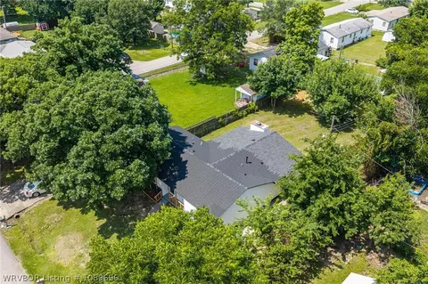 View/Area - 4716 S 34th St, Fort Smith, AR 72903 photo 11 of 20